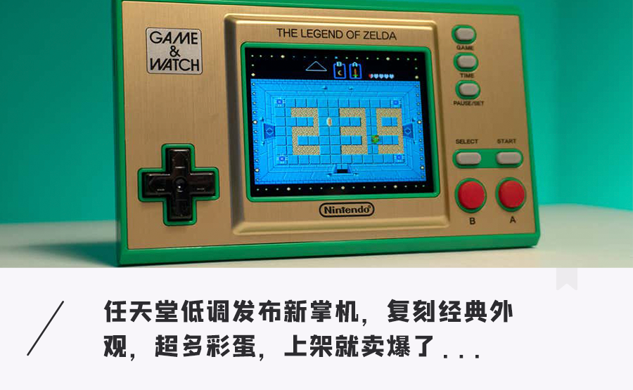 b530-6b0b96128bd8a36fba27d25448cc02cb.png