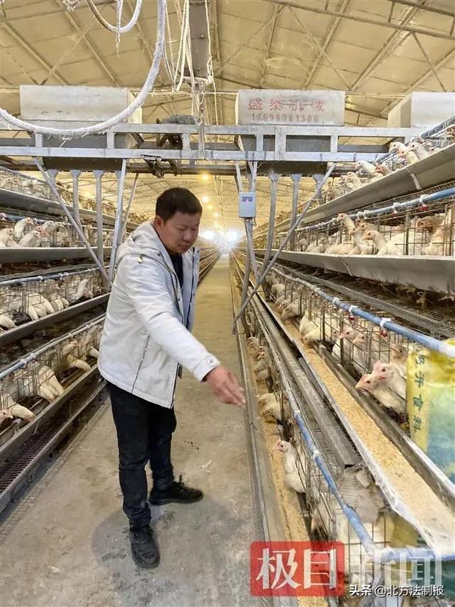 湖北小伙在街头“捡”回一聋哑汉!12年后,这一幕让人泪奔休闲区蓝鸢梦想 - Www.slyday.coM 湖北小伙在街头“捡”回一聋哑汉!12年后,这一幕让人泪奔休闲区蓝鸢梦想 - Www.slyday.coM