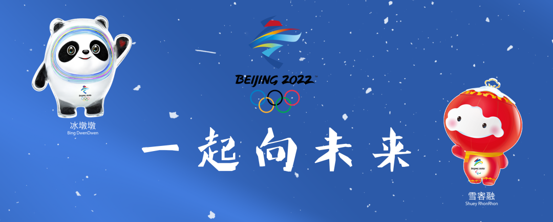 最新进展!2岁男童妈妈找到了,爸爸被立案侦查!警情通报→休闲区蓝鸢梦想 - Www.slyday.coM 最新进展!2岁男童妈妈找到了,爸爸被立案侦查!警情通报→休闲区蓝鸢梦想 - Www.slyday.coM