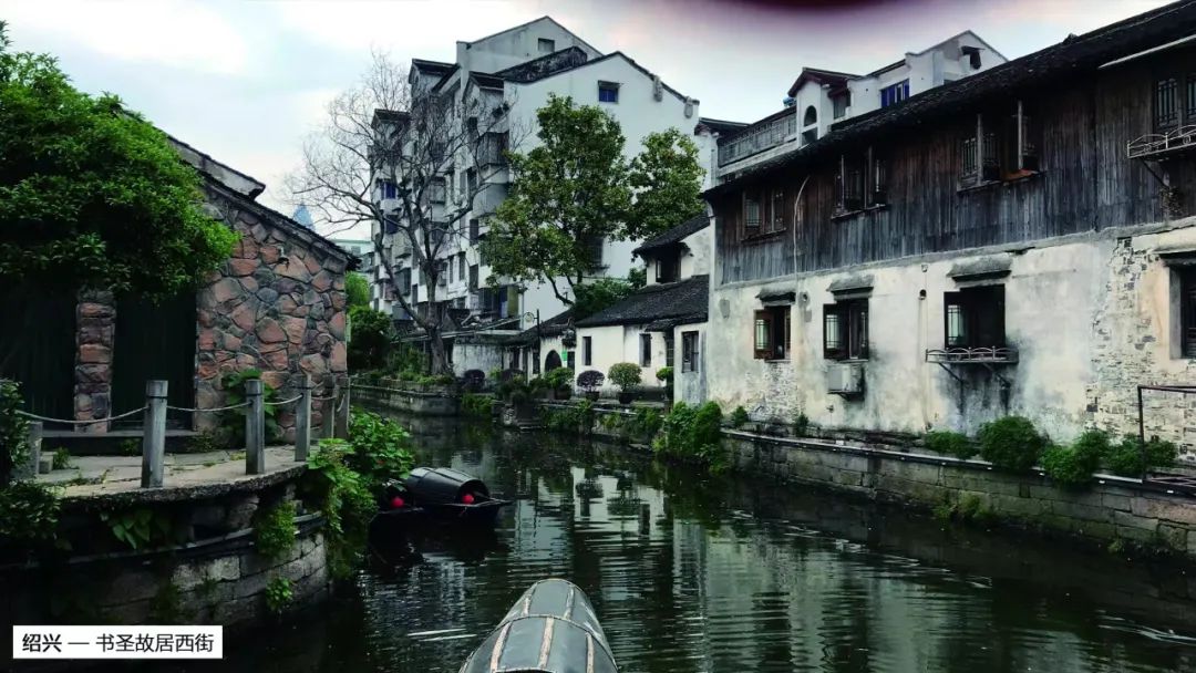 八角亭谜雾 f595-85b375f1ebe195e4f1449f6b30cdb91f.jpg