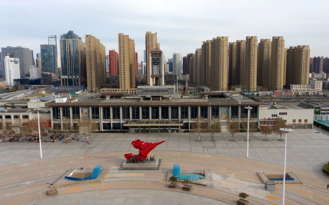 新乐杜固人口_豪雅新乐学(3)