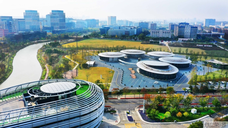 上海升仑科技,上海升仑电气设备有限公司