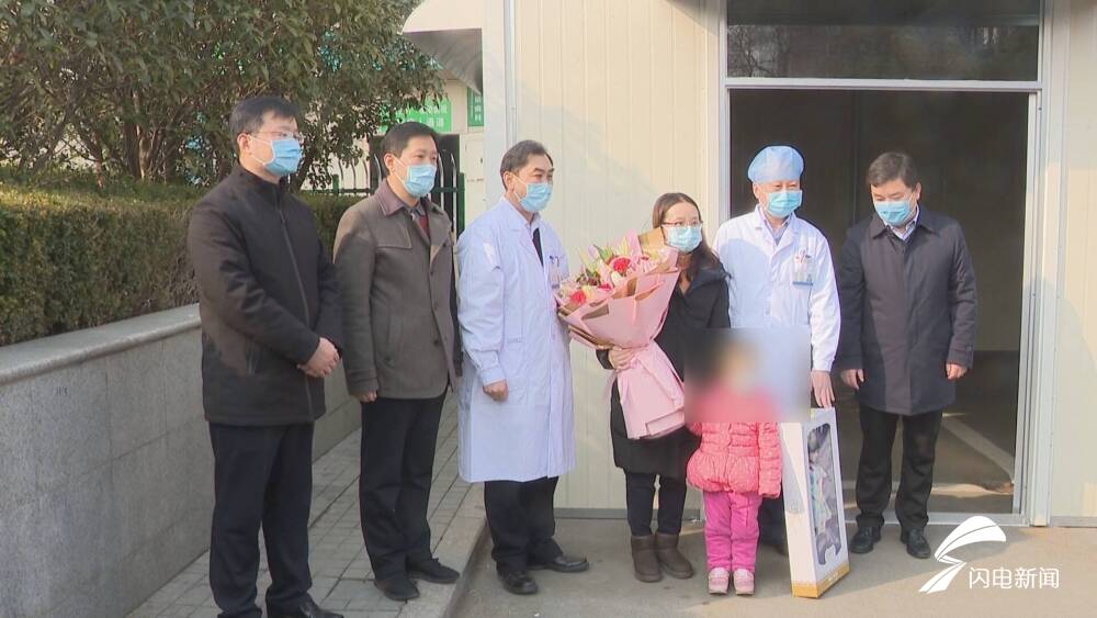 龙山GDP2020_2020年龙山县共接待游客560.84万人次,实现旅游总收入48.37亿元.