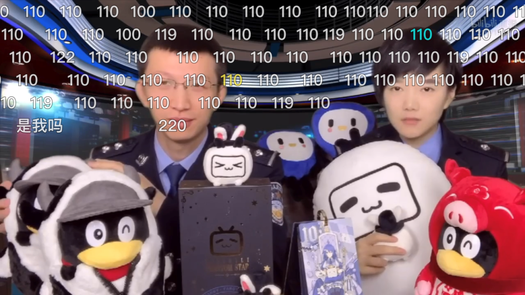 派出所的故事全集在哪看 bc81-khmynua3621189.png