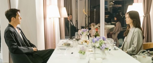 宋慧乔《现正分手中》<a href=