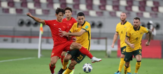 又被羞辱，韩媒发声，<a href=