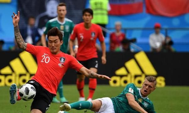 98年到18年,<a href=