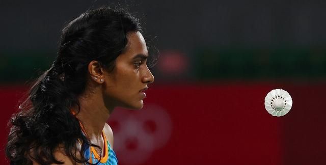 中国不参赛,羽毛球格局大变,日本、<a href=