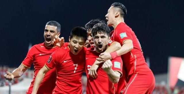 又被羞辱，韩媒发声，<a href=