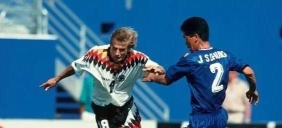 98年到18年,<a href=