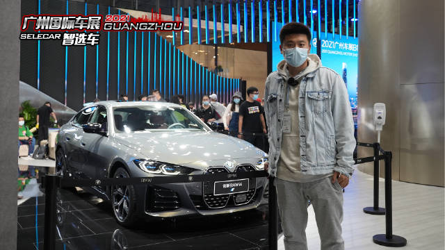 有望成为百万以内最有驾驶乐趣的新能源车……