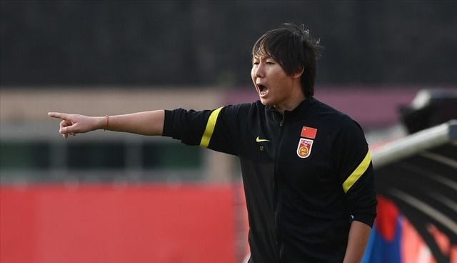 又被羞辱，韩媒发声，<a href=