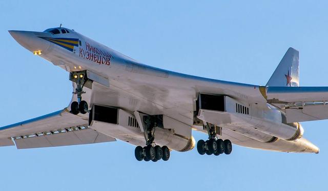 图160在世界上的位置：仅次于<a href=