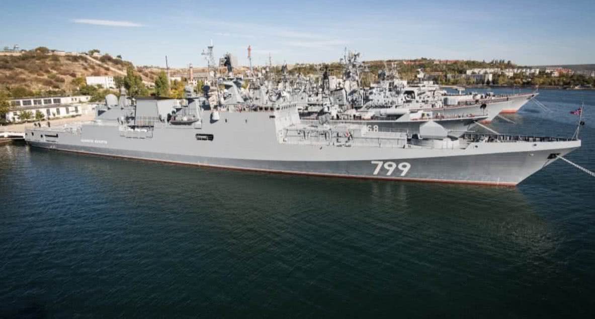 在附近没有专业设备，<a href=