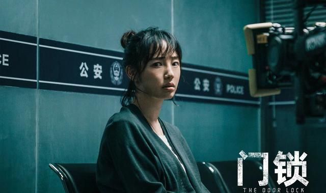 首日票房第一,翻拍<a href=