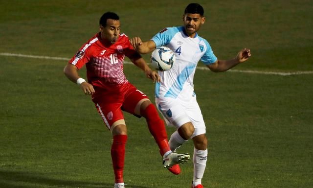 足球冷知识：南美一强队人才被荷兰挖空,<a href=