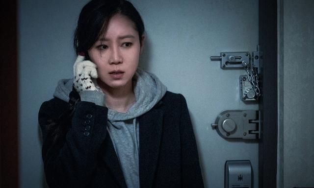 首日票房第一,翻拍<a href=