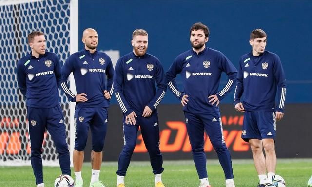 足球冷知识：南美一强队人才被荷兰挖空,<a href=