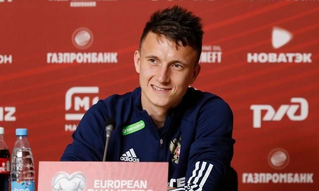 足球冷知识：南美一强队人才被荷兰挖空,<a href=