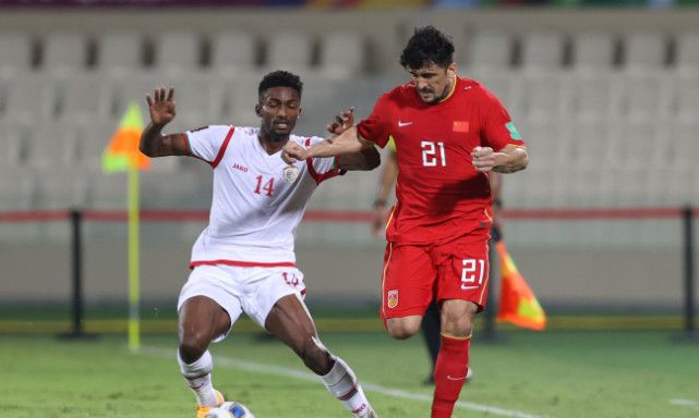 又被羞辱，韩媒发声，<a href=