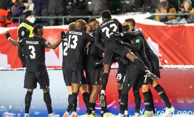 足球冷知识：南美一强队人才被荷兰挖空,<a href=