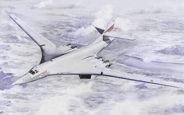 图160在世界上的位置：仅次于<a href=