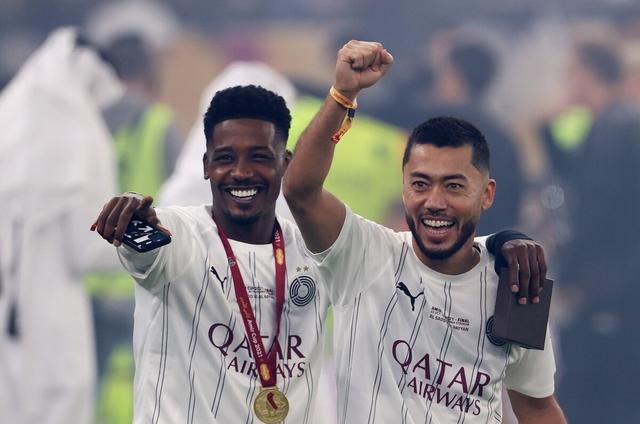 足球冷知识：南美一强队人才被荷兰挖空,<a href=