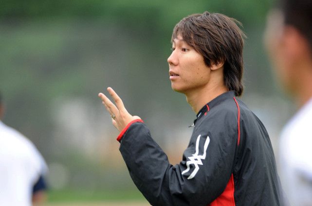 又被羞辱，韩媒发声，<a href=