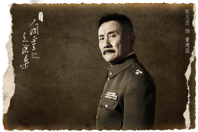 大器晚成的男演员，演《人民的名义》走红，如今66岁婚姻很幸福