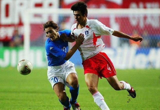 98年到18年,<a href=