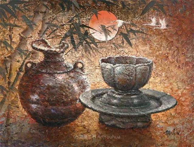 音乐与美人——<a href=