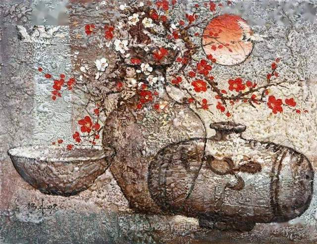 音乐与美人——<a href=