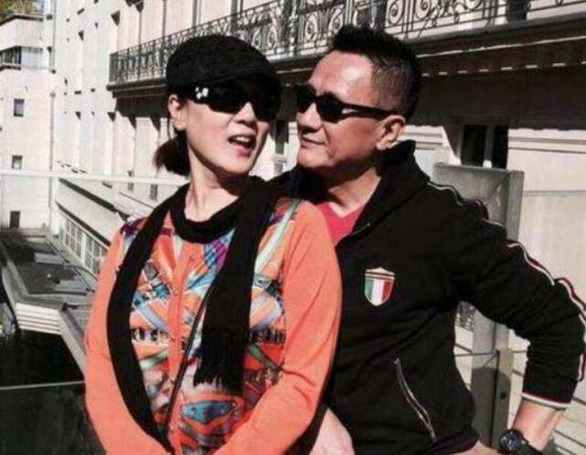 大器晚成的男演员，演《人民的名义》走红，如今66岁婚姻很幸福