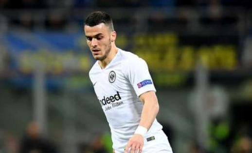 20场14球!国米想签<a href=