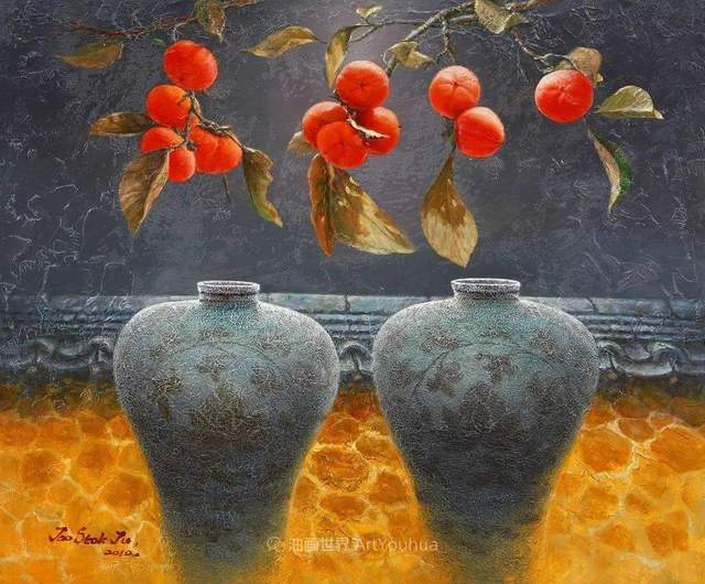 音乐与美人——<a href=