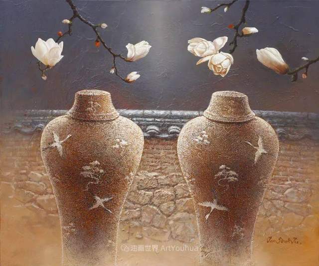 音乐与美人——<a href=