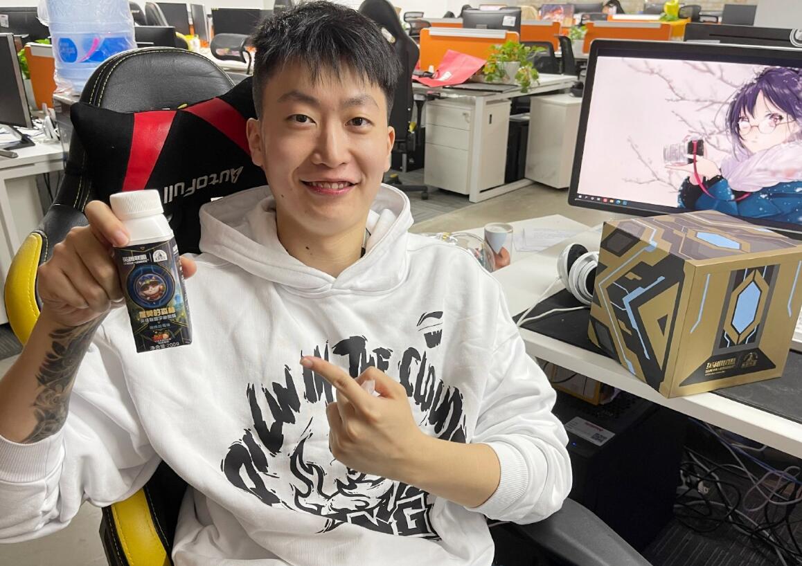 中日韩对抗赛：中国队大获全胜，<a href=