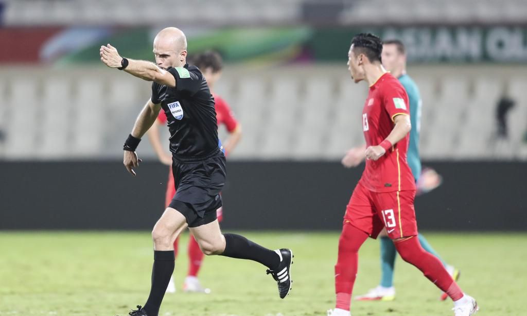 又被羞辱，韩媒发声，<a href=