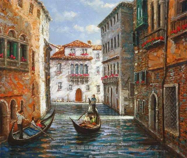 音乐与美人——<a href=