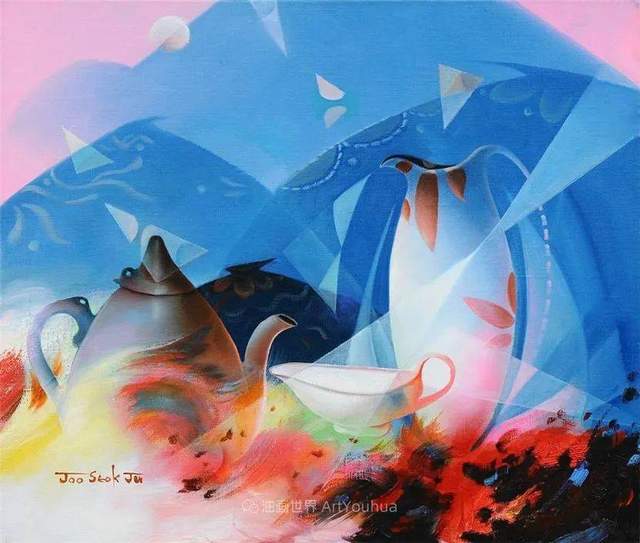 音乐与美人——<a href=