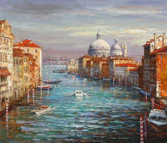 音乐与美人——<a href=