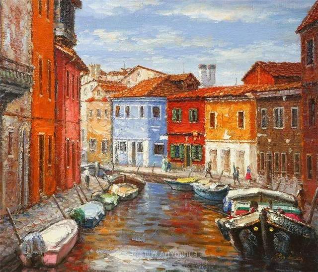 音乐与美人——<a href=