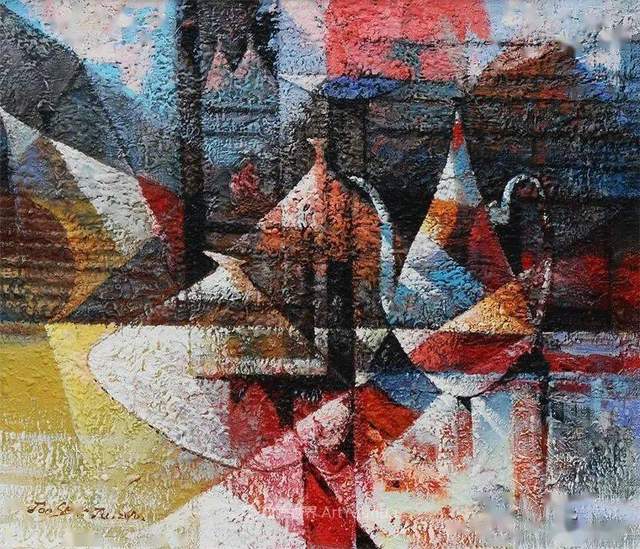 音乐与美人——<a href=