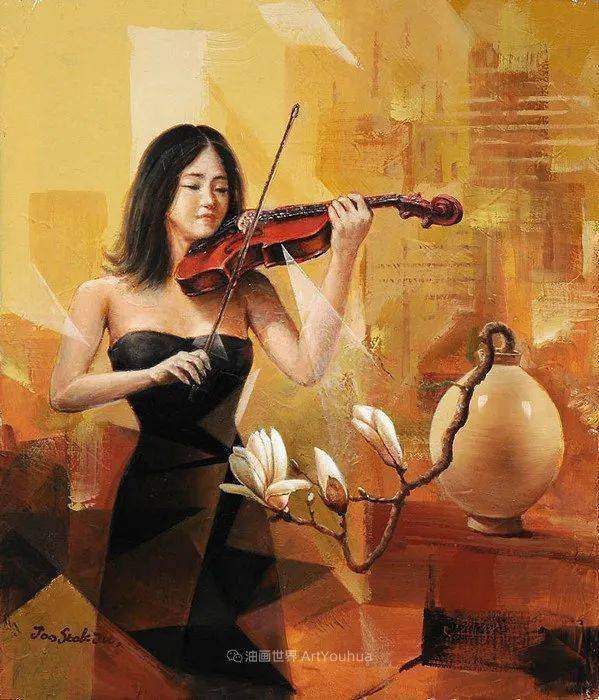 音乐与美人——<a href=