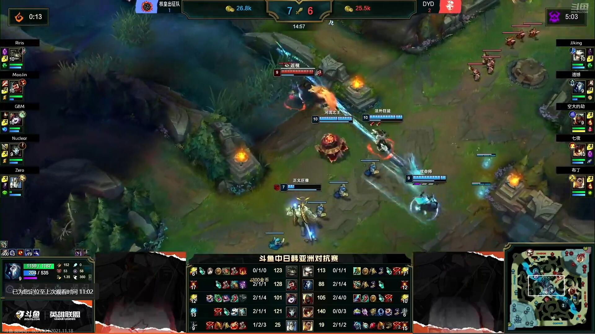 中日韩对抗赛：中国队大获全胜，<a href=