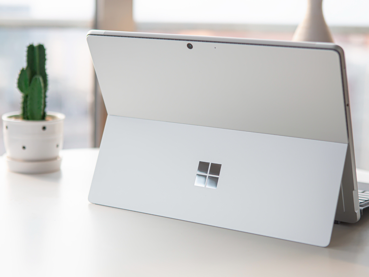Surface pro 8充电 71af-5a5915d0f90d0c60e1770767b5f24f69.jpg