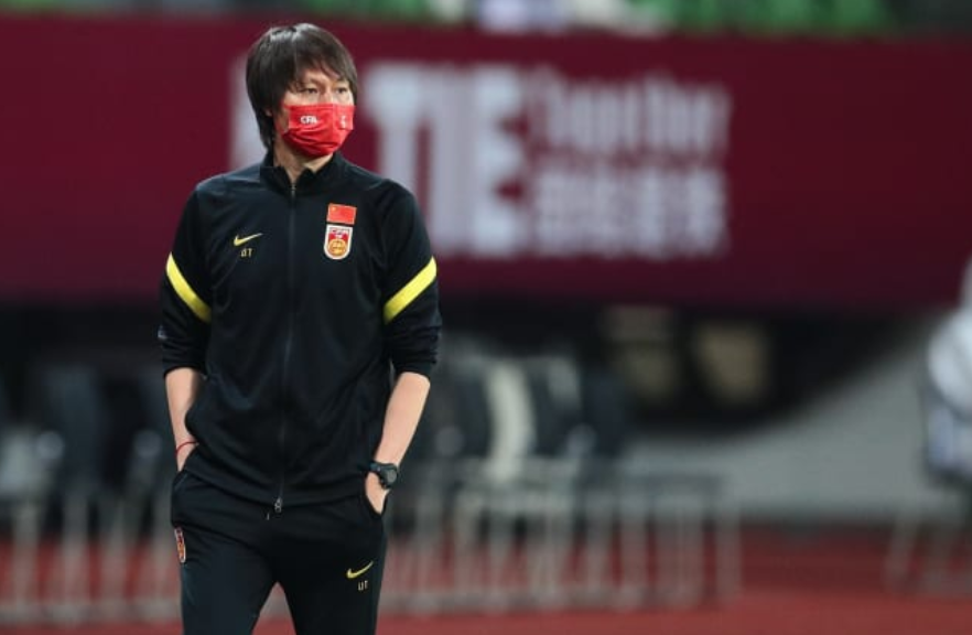 完胜！中超成绩远不如李铁的保罗本托，带<a href=