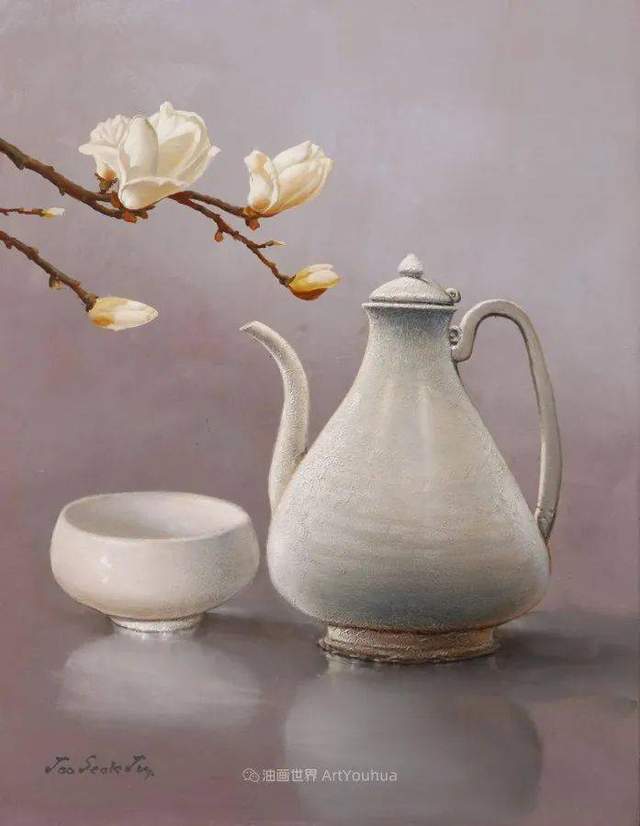 音乐与美人——<a href=