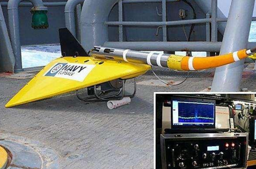 在附近没有专业设备，<a href=