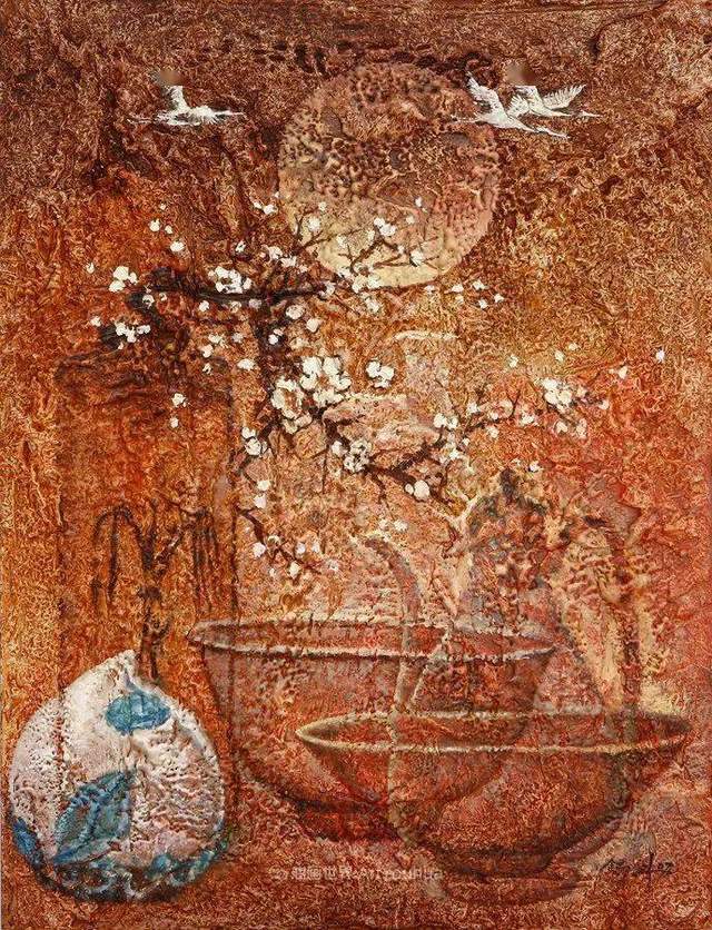 音乐与美人——<a href=